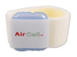 opaska-medyczna-aircell-na-reke-air-1-unique-tenis