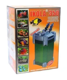 filtr-ikola-350-760l-h-z-wkladami-8