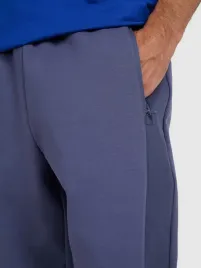 4f-spodnie-dresowe-meskie-spmd-niebieski-rozmiar-xxl