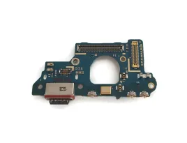 gniazdo-zlacze-ladowania-usb-samsung-s20-fe