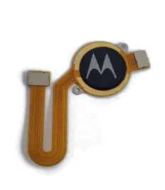 przycisk-tasma-czytnik-linii-do-motorola-moto-e40
