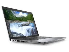 dell-latitude-5420-i5-1145g7-32gb-2tb-ssd-fhd-w10p-czarny