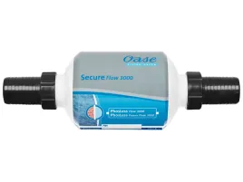 oase-secure-flow-3000-prefiltr-do-kartridzy