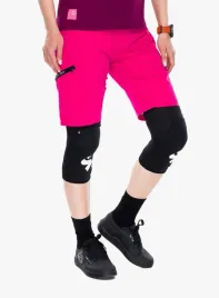 spodenki-rowerowe-damskie-sensor-helium-cycling-shorts-hot-pink-xl