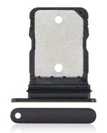 org-oryginalna-tacka-szufladka-na-karte-sim-do-google-pixel-6-czarna