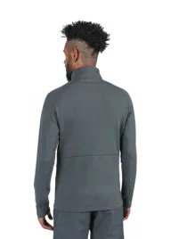 bluza-rossignol-meska-new-hero-classique-clim-szara-xl