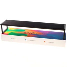 lampa-led-do-akwarium-sterowana-bluetooth-60-80-cm-chihiros-wrgb-slim-60-ii