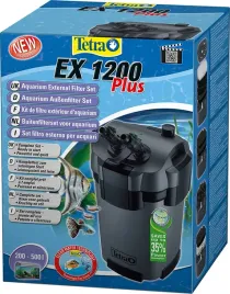 tetra-ex1200-plus-filtr-do-zbiornikow-250-500l