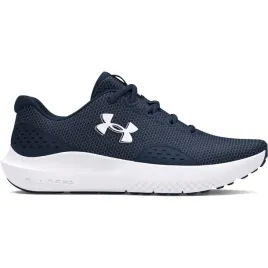 under-armour-buty-do-biegania-charged-surge-4-rozmiar-41