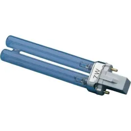 zarnik-lampy-oase-57111-uvc-7-w