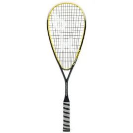 rakieta-do-squasha-black-knight-quicksilver-nxs