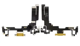 hq-zlacze-ladowania-usb-do-apple-iphone-14-zolte-yellow