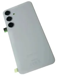 org-klapka-oryginalna-plecki-samsung-galaxy-s24-s24-plus-sm-s926-niebieska