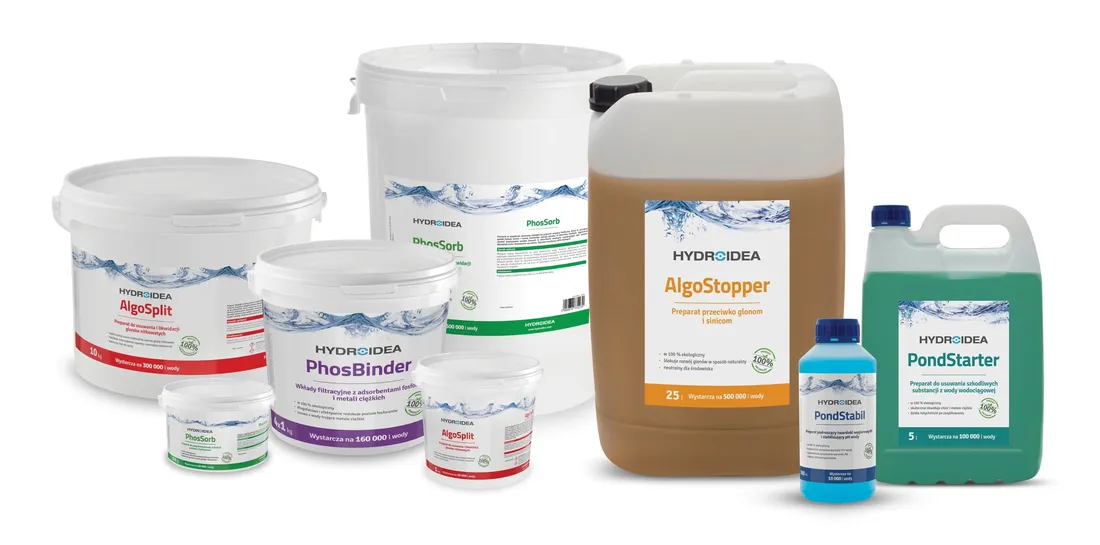 preparat-hydroidea-algoless-20300-500-ml