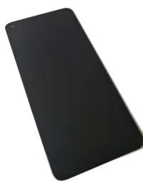 wyswietlacz-incell-do-xiaomi-mi-10t-10t-pro-5g-redmi-k30s