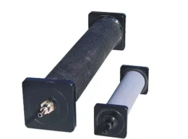 happet-kamien-napowietrzajacy-do-oczka-stawu5x30cm