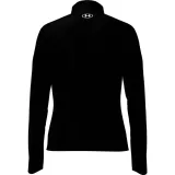 bluza-under-armour-s-czarny-marka-under-armour