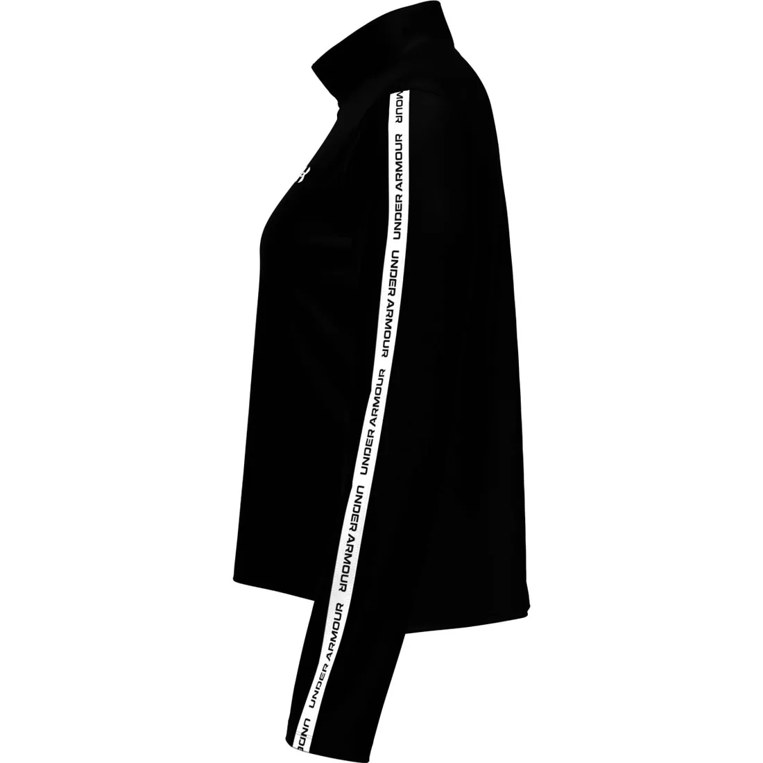 bluza-under-armour-s-czarny-marka-under-armour