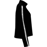 bluza-under-armour-s-czarny-plec-kobieta