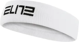 nike-elite-headband-opaska-na-glowe