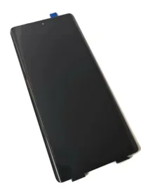 hq-wyswietlacz-lcd-oled-dotyk-ekran-do-motorola-edge-30-ultra-5g-xt-2201