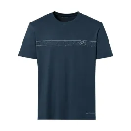 koszulka-bawelniana-vaude-cyclist-t-shirt-v-dark-sea-blue-s