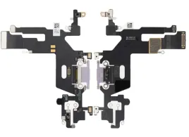 hq-zlacze-ladowania-usb-do-apple-iphone-11-fioletowe-purple