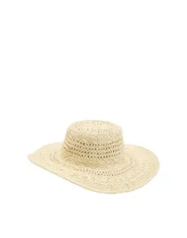 reserved-kapelusz-klasyczny-bezowy-rozmiar-57