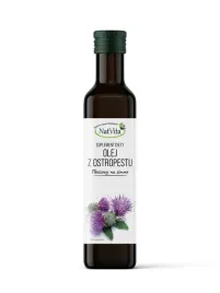 olej-z-ostropestu-tloczony-na-zimno-swiezy-naturalny-100percent-500ml-natvita