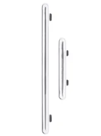 przyciski-power-i-volume-guzik-wlacznik-samsung-galaxy-s20-fe-biale