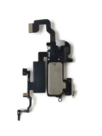 glosnik-apple-iphone-12-pro-max