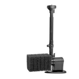 pompa-aquael-22-w-1001-1600-l-h