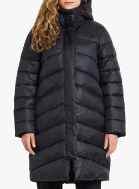 parka-zimowa-damska-didriksons-marion-parka-2-black-38-m