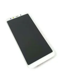 wyswietlacz-lcd-dotyk-z-ramka-do-xiaomi-a2