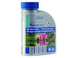 preparat-oase-aquaactiv-phosless-direct
