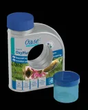 preparat-oase-aquaactiv-phosless-direct-forma-plyn