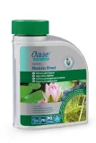 preparat-oase-aquaactiv-phosless-direct-zastosowanie-oczyszczanie-wody