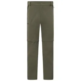 viking-spodnie-bojowki-rozmiar-l