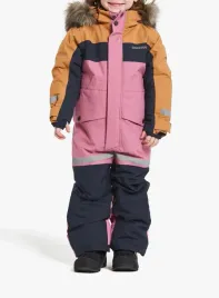 kombinezon-dla-dziewczynki-didriksons-bjarven-cover-4-heather-pink-100-cm