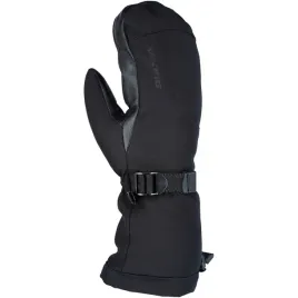 rekawice-viking-narciarskie-cieple-sportowe-9