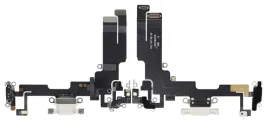 hq-zlacze-ladowania-usb-do-apple-iphone-14-biale-starlight