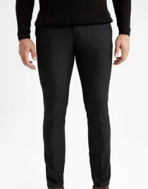 czarne-spodnie-chinosy-eleganckie-dlugie-w-kant-klasyczne-defacto-38-32