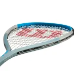rakieta-do-squasha-wilson-ultra-l