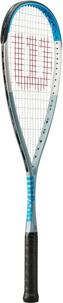 rakieta-do-squasha-wilson-ultra-l-srebrna-uklad-strun-14-x-18