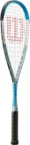 rakieta-do-squasha-wilson-ultra-l-srebrna-uklad-strun-14-x-18
