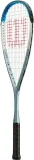 rakieta-do-squasha-wilson-ultra-l-srebrna-material-grafit