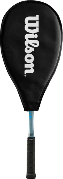 rakieta-do-squasha-wilson-ultra-l-srebrna-balans-na-raczke-ponizej-35-cm