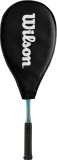 rakieta-do-squasha-wilson-ultra-l-srebrna-balans-na-raczke-ponizej-35-cm