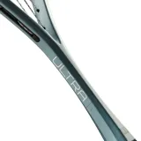 rakieta-do-squasha-wilson-ultra-l-srebrna-waga-139-g