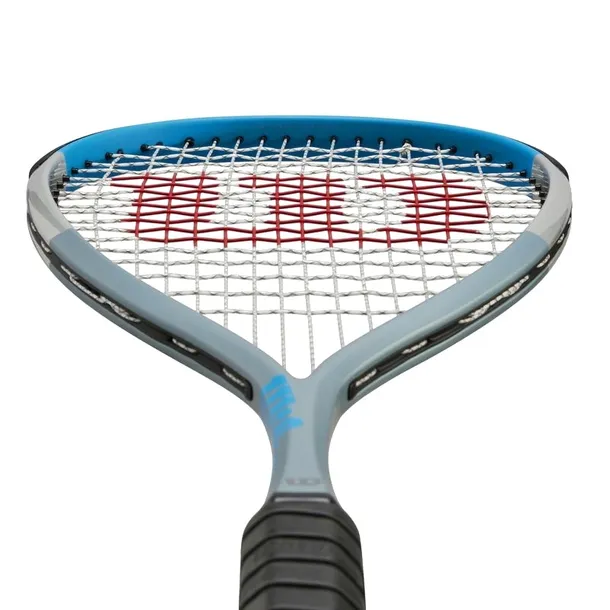 rakieta-do-squasha-wilson-ultra-l-srebrna-wielkosc-glowki-499-cm